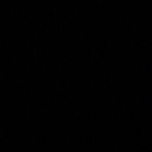 Meet your Posher, Kaj